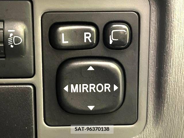 Toyota PRIUS 2009-10 321966-7