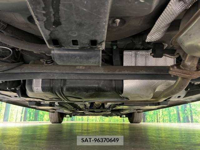 Mazda DEMIO 2017-05 267663-19