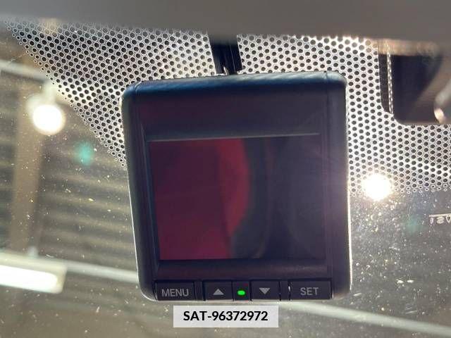 Honda CR-Z 2011-12 347778-5