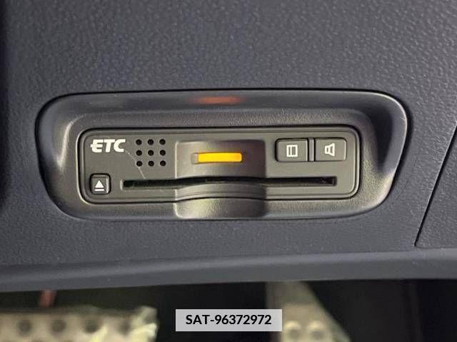 Honda CR-Z 2011-12 347778-4