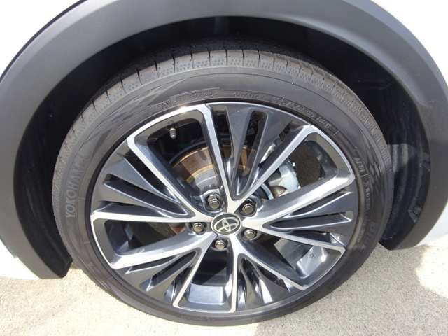 Toyota PRIUS 2023-03 24850-12