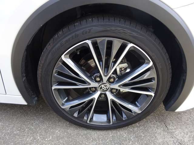 Toyota PRIUS 2023-03 24850-14