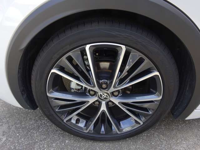Toyota PRIUS 2023-03 24850-13