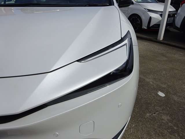 Toyota PRIUS 2023-03 24850-3