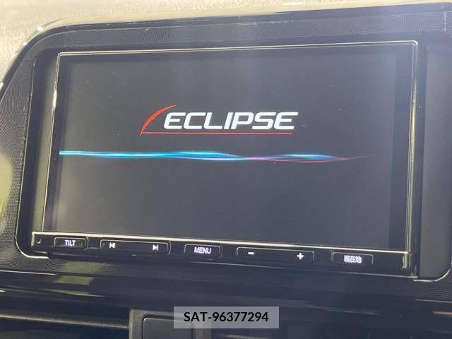 Toyota SIENTA 2022-04 374885-3