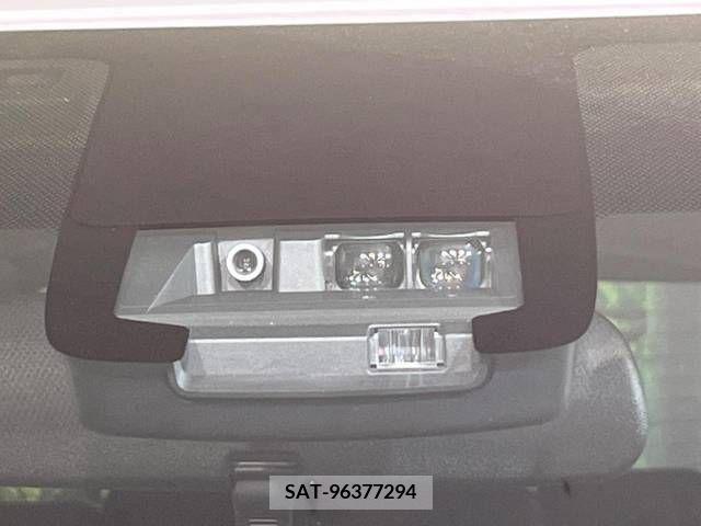 Toyota SIENTA 2022-04 374885-2