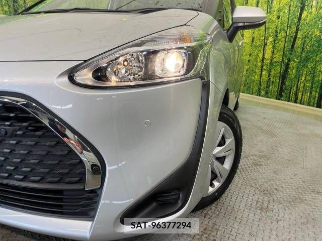 Toyota SIENTA 2022-04 374885-14