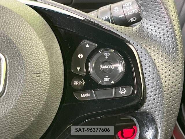 Honda N BOX CUSTOM 2022-07 364852-5