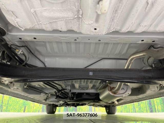 Honda N BOX CUSTOM 2022-07 364852-19