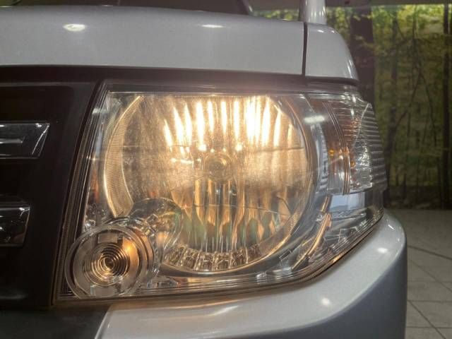 Mitsubishi PAJERO MINI 2011-03 24624-12