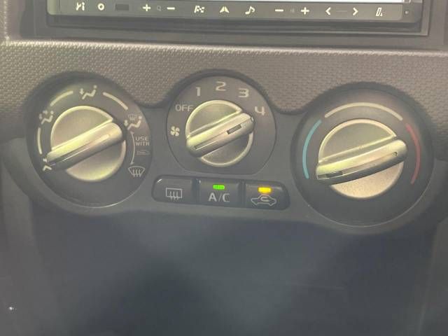 Mitsubishi PAJERO MINI 2011-03 24624-5