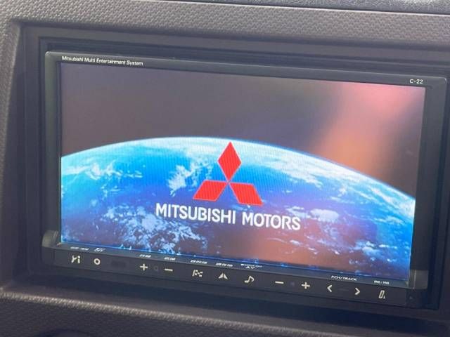Mitsubishi PAJERO MINI 2011-03 24624-2