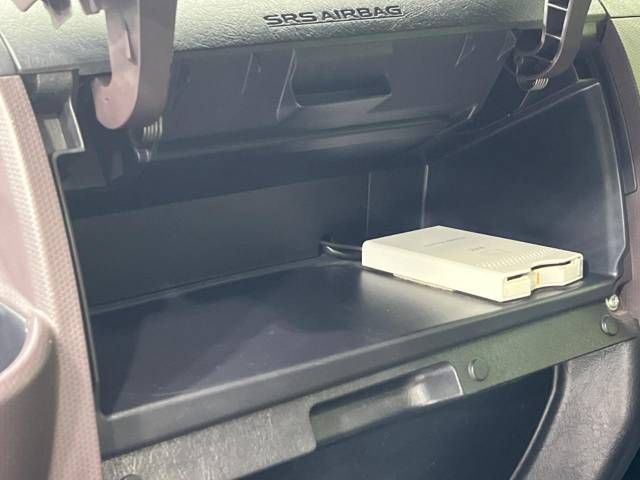 Mitsubishi PAJERO MINI 2011-03 24624-4