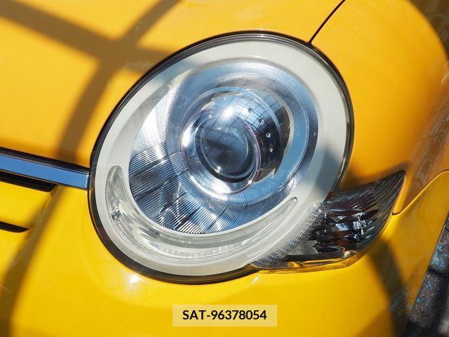 Toyota SIENTA 2013-10 313762-16