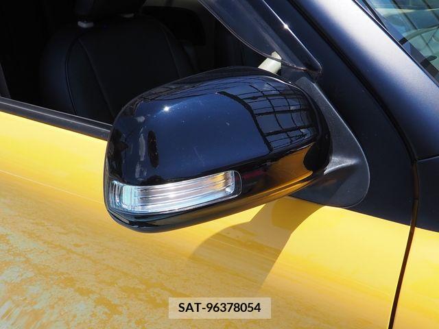 Toyota SIENTA 2013-10 313762-14