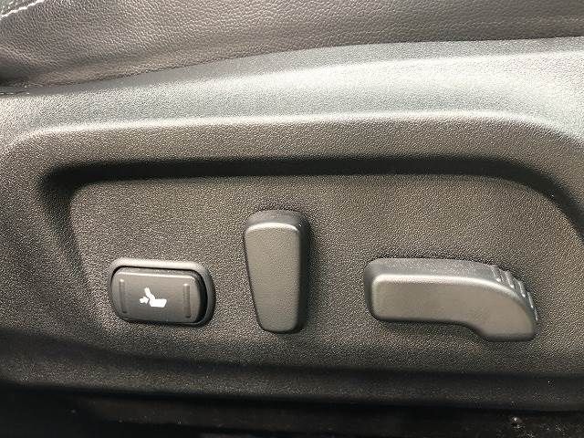 Subaru OUTBACK 2018-01 13408-7