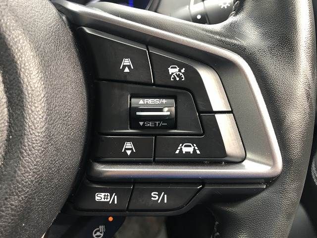 Subaru OUTBACK 2018-01 13408-6
