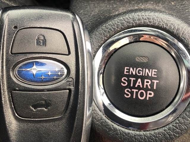 Subaru OUTBACK 2018-01 13408-5