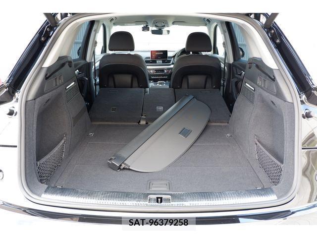Audi Q5 2021-04 371741-10