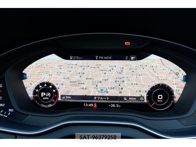 Audi Q5 2021-04 371741-22