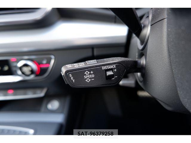 Audi Q5 2021-04 371741-23