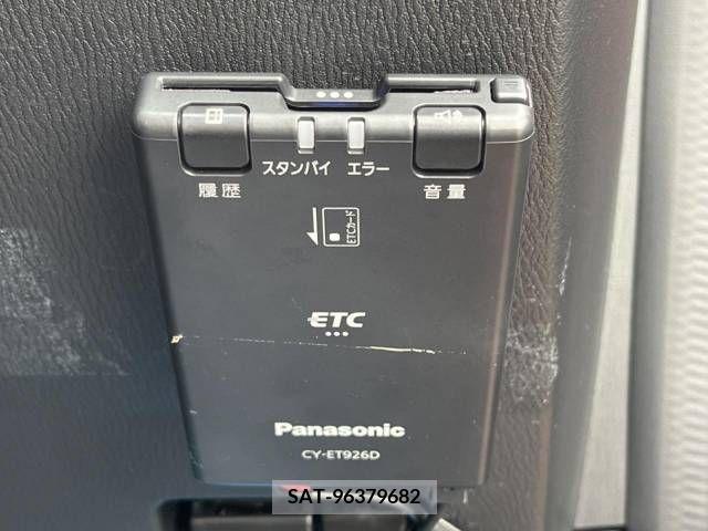 Mazda DEMIO 2019-08 296567-5