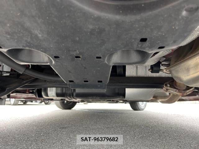 Mazda DEMIO 2019-08 296567-19