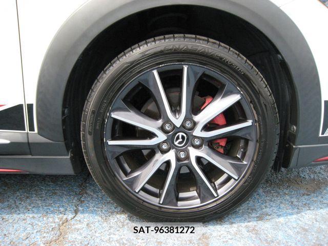 Mazda CX-3 2018-01 295886-3