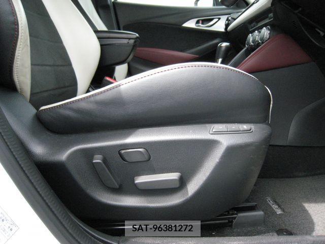 Mazda CX-3 2018-01 295886-4