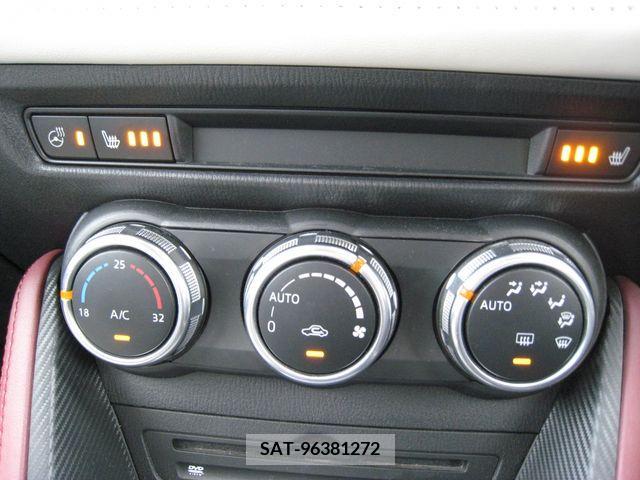 Mazda CX-3 2018-01 295886-6