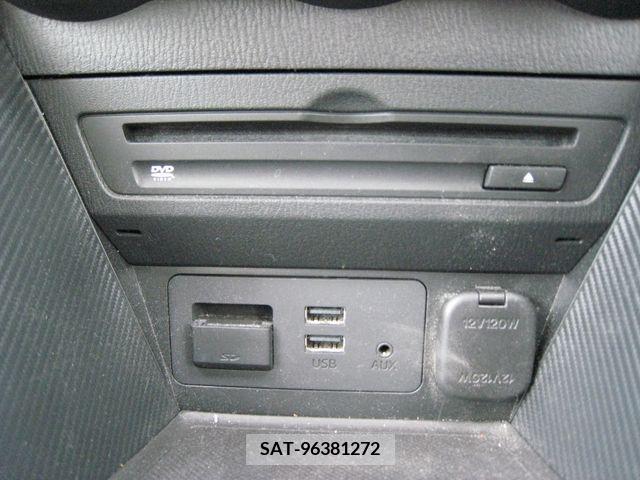 Mazda CX-3 2018-01 295886-7