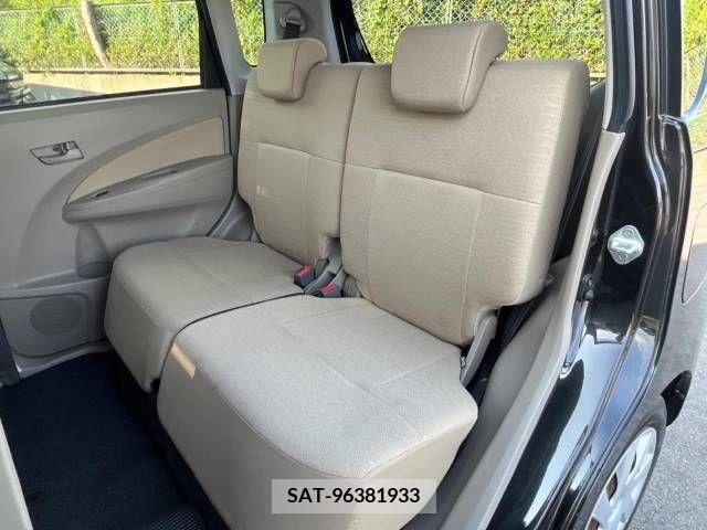 Daihatsu MOVE 2013-06 392421-7