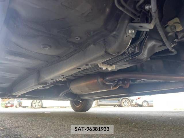 Daihatsu MOVE 2013-06 392421-19