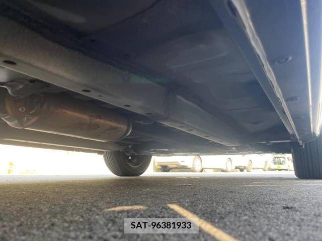 Daihatsu MOVE 2013-06 392421-18