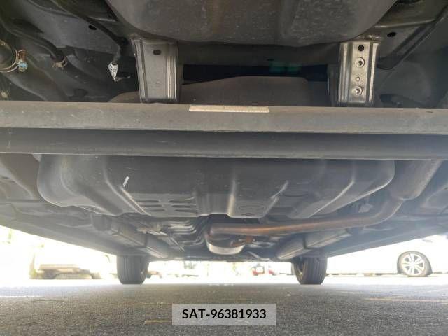 Daihatsu MOVE 2013-06 392421-17