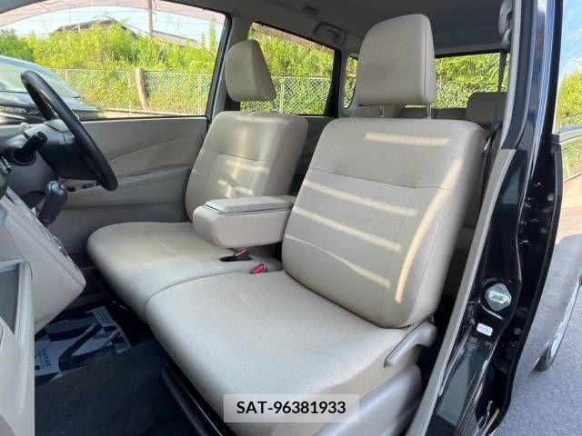 Daihatsu MOVE 2013-06 392421-6