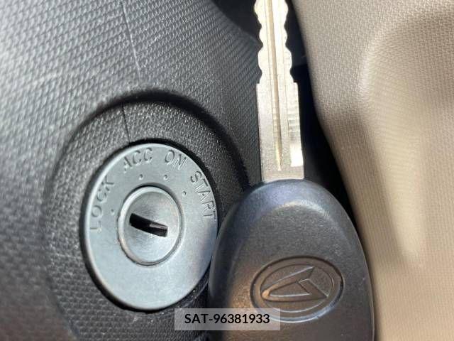 Daihatsu MOVE 2013-06 392421-5