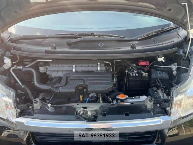 Daihatsu MOVE 2013-06 392421-16