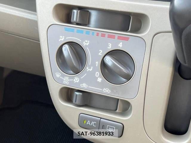 Daihatsu MOVE 2013-06 392421-4