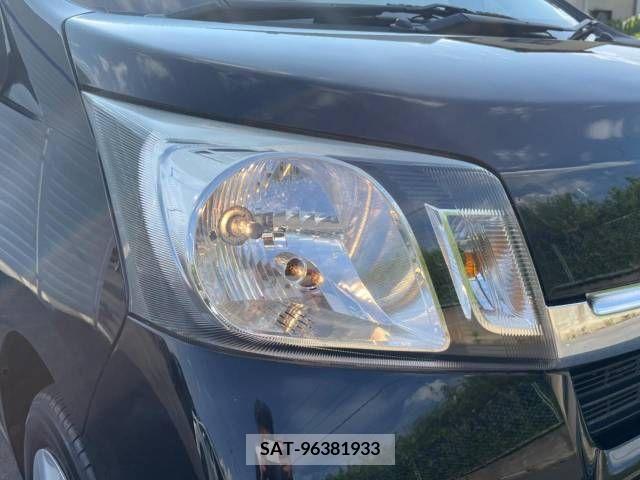 Daihatsu MOVE 2013-06 392421-10