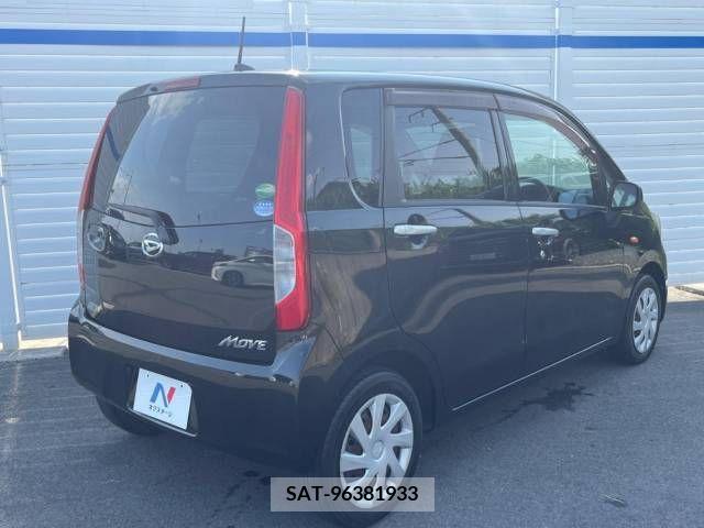 Daihatsu MOVE 2013-06 392421-15