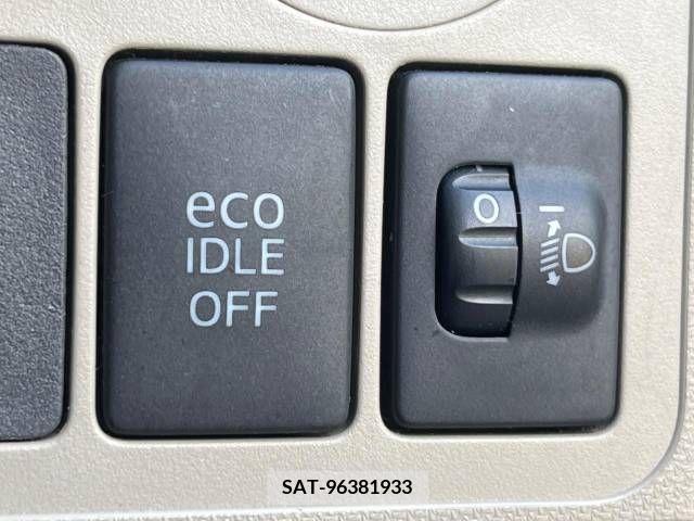 Daihatsu MOVE 2013-06 392421-3