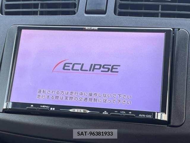 Daihatsu MOVE 2013-06 392421-2