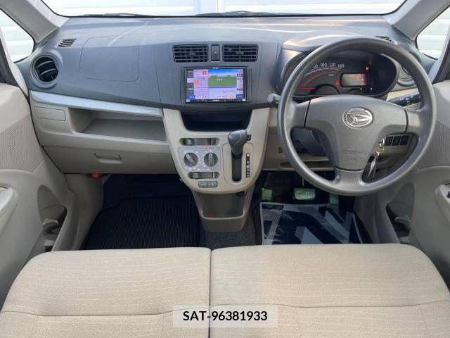 Daihatsu MOVE 2013-06 392421-1