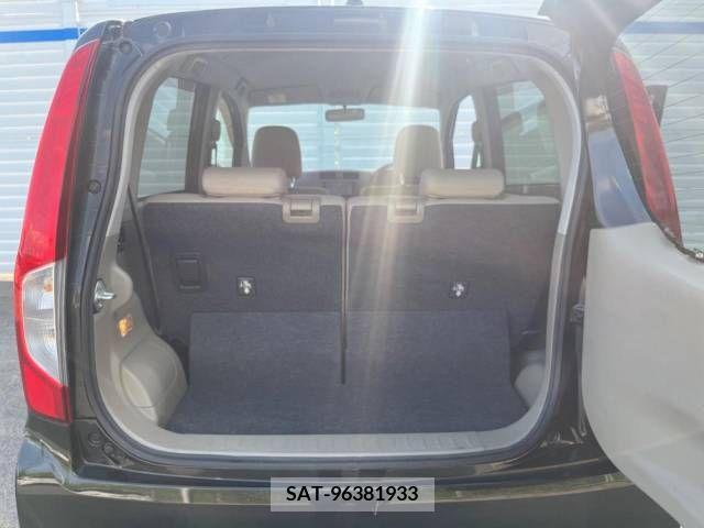 Daihatsu MOVE 2013-06 392421-8