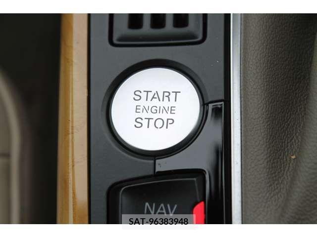 Audi A4 2010-09 292571-17