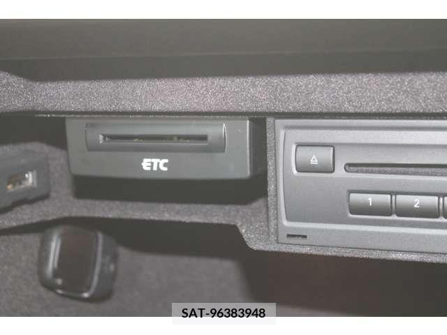 Audi A4 2010-09 292571-19