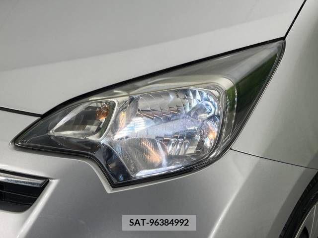 Toyota RACTIS 2011-03 253002-12