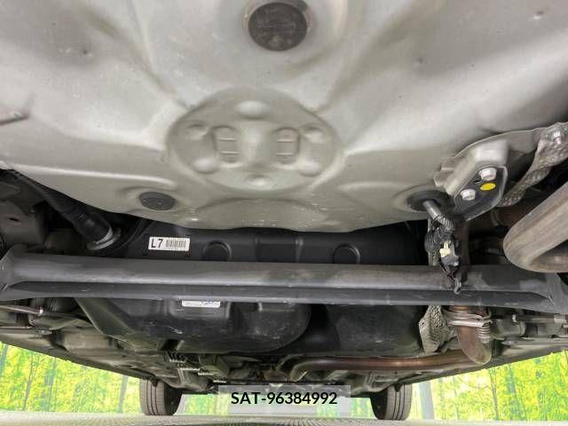 Toyota RACTIS 2011-03 253002-19
