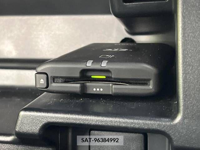 Toyota RACTIS 2011-03 253002-5